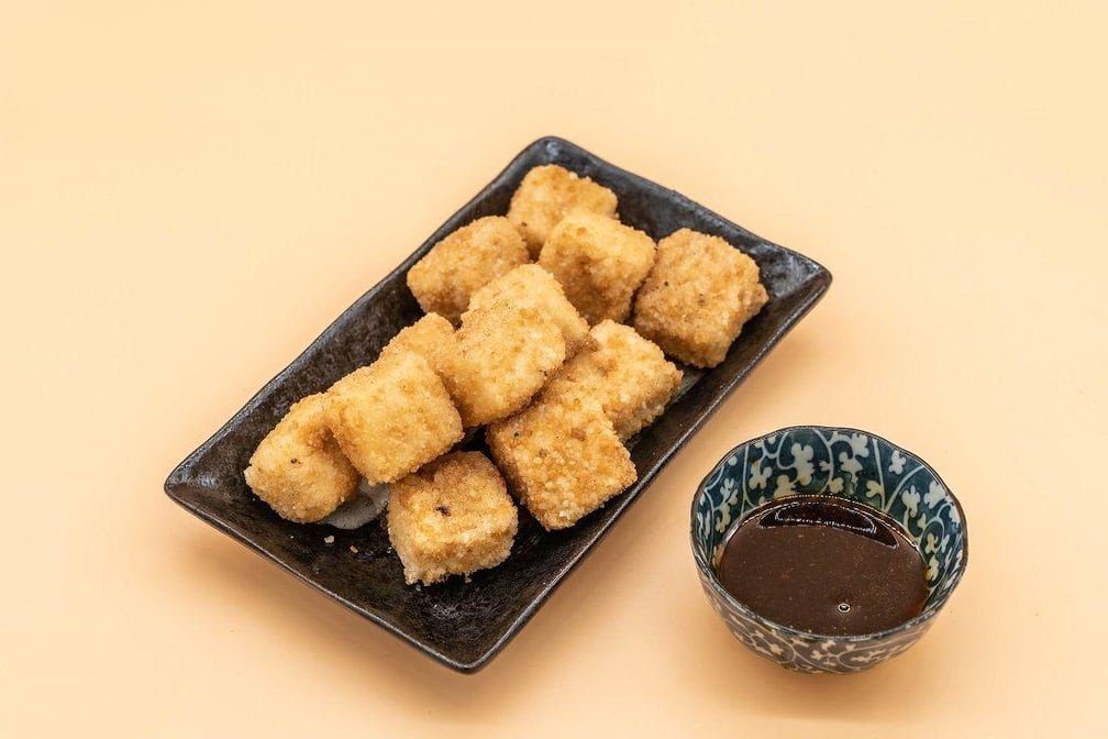 POT17 Hot Pot 壹柒火鍋公司 by null