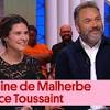 News source: TF1