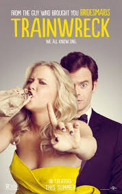 Amy schumer sex tape jpg x Amy schumer sex tape