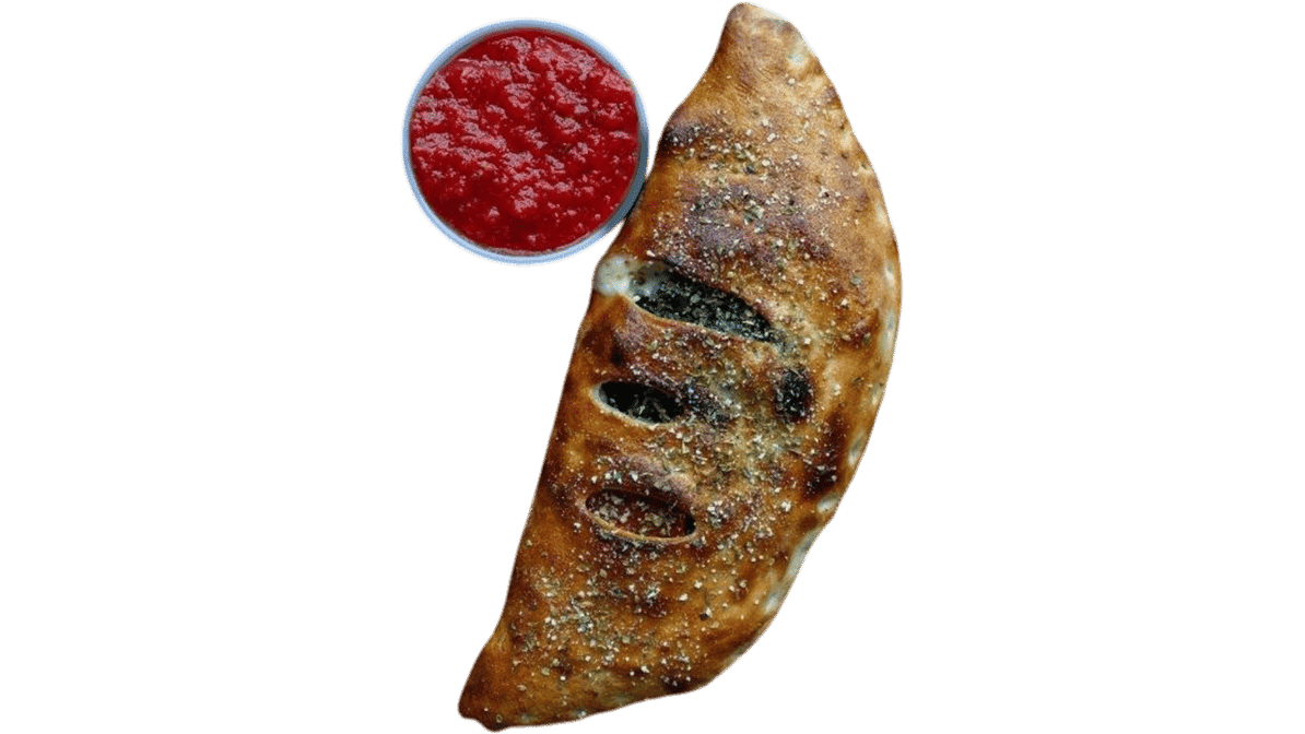 Providence By The Slice by null