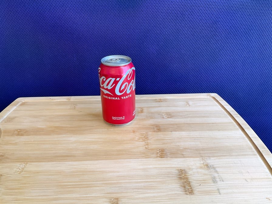 Q's Sandwich Shop by null