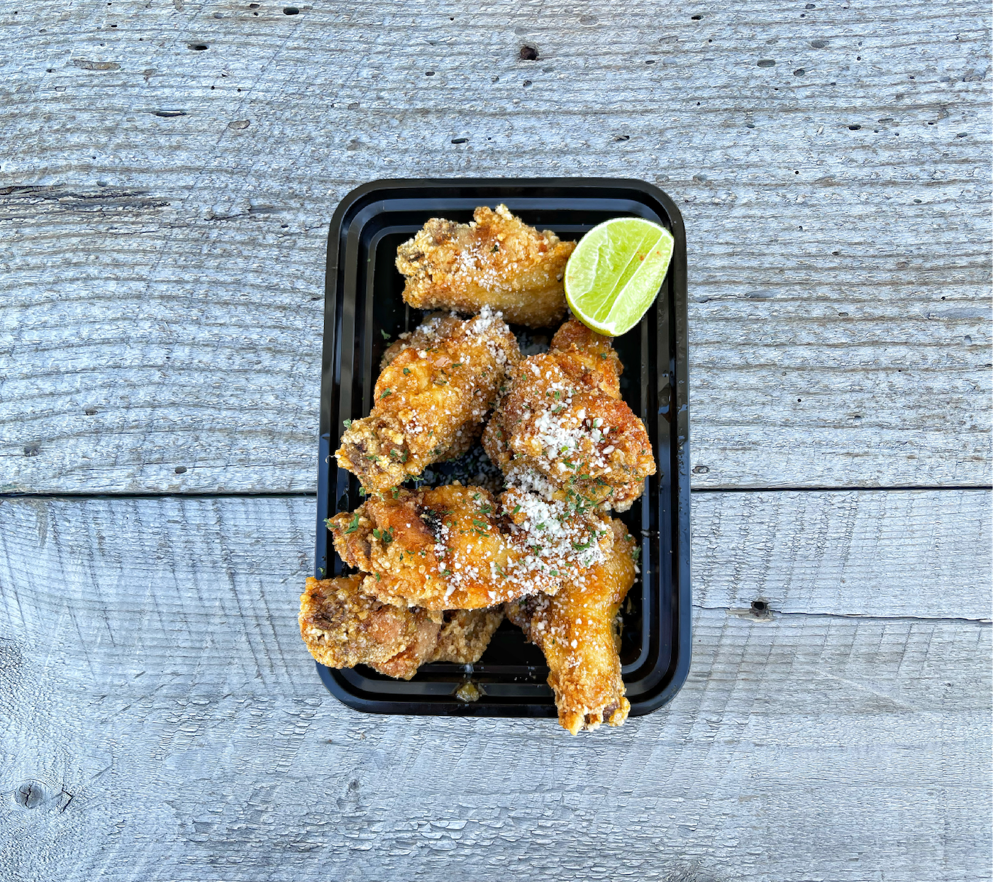 Zero Degrees by null