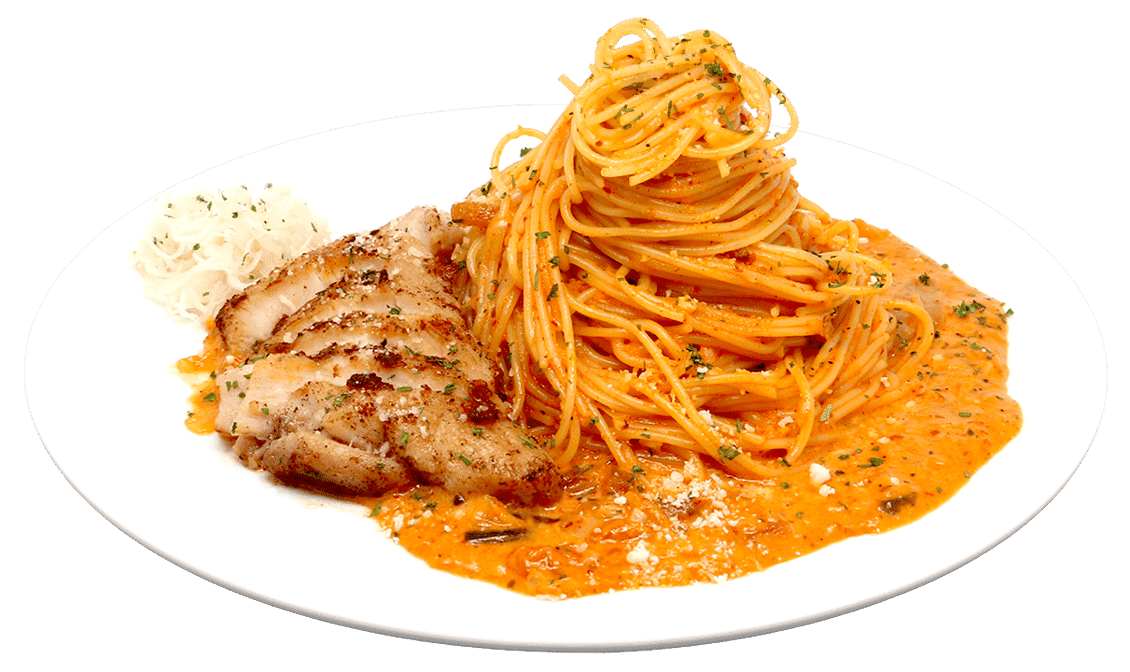 bb.q Chicken Beaverton by null