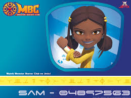 Mbc-sam :: OhMyDollz : Le jeu des dolls (doll, dollz) virtuelles - jeu ...