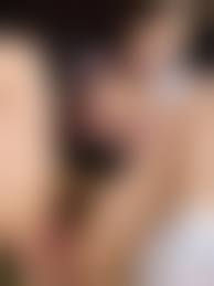  若菜亜衣 緊縛|若菜亜衣 無修正ａｖ女優画像 Caribbeancom Ai Wakana Barh Best Images First Time Story  初めていっぱい物語 前編