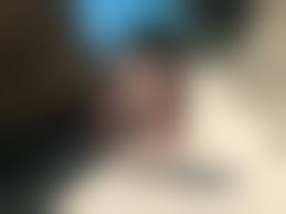 naked site: rajce idnes.ru |rajce.idnes.cz Traffic Analytics, Ranking & Audience [October 2024] |  Similarweb