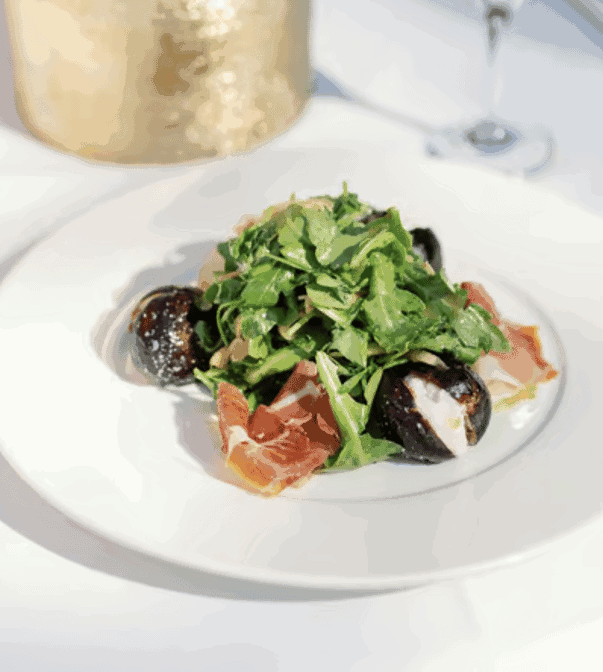 Bistango in Irvine by null