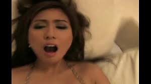 Pinay celebrity scandal jpg x Pinay celebrity scandal