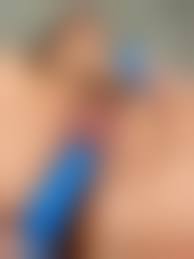 HD　無修正　jjgirls pussy |ThumbNow Japanese Babe Maki Sarada 更田まき Erotic Photo 2!