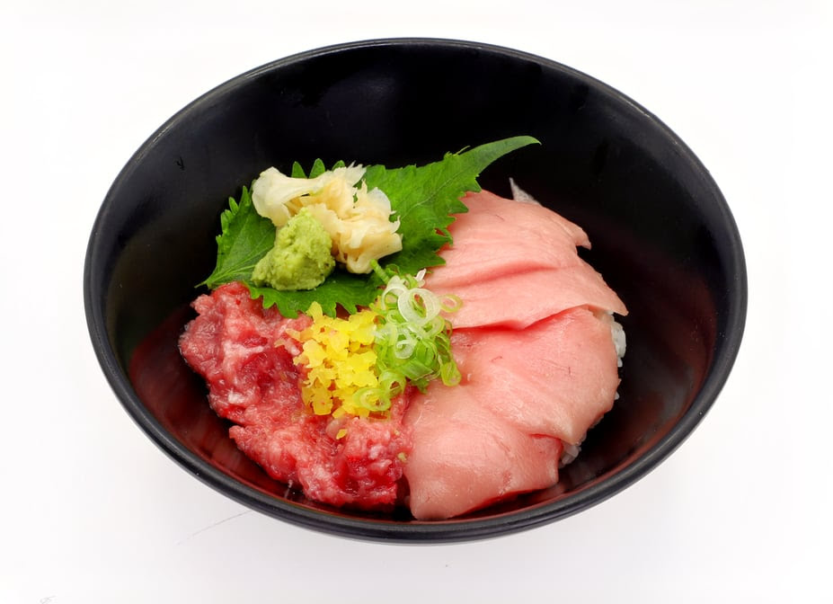 Waraku Japanese Dine&Bar Torrance by null