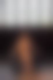 Litu 100 pussy|LiTU100]_Guai Model Xiao_Guai