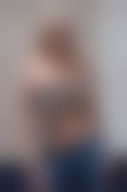 young porn innie pussy|Innie XXX Porn Pics at Elite Babes