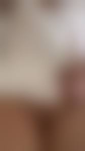 younger pussy|Sweet younger Pussy n Ass for Older Men - FFeZine - Full HD/MP4