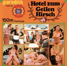 Vintage hotel jpg x Vintage hotel