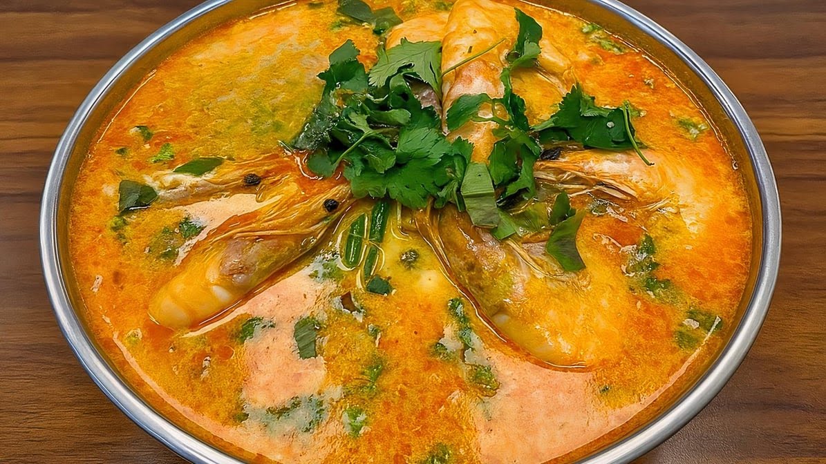 Krungthep Thai by null