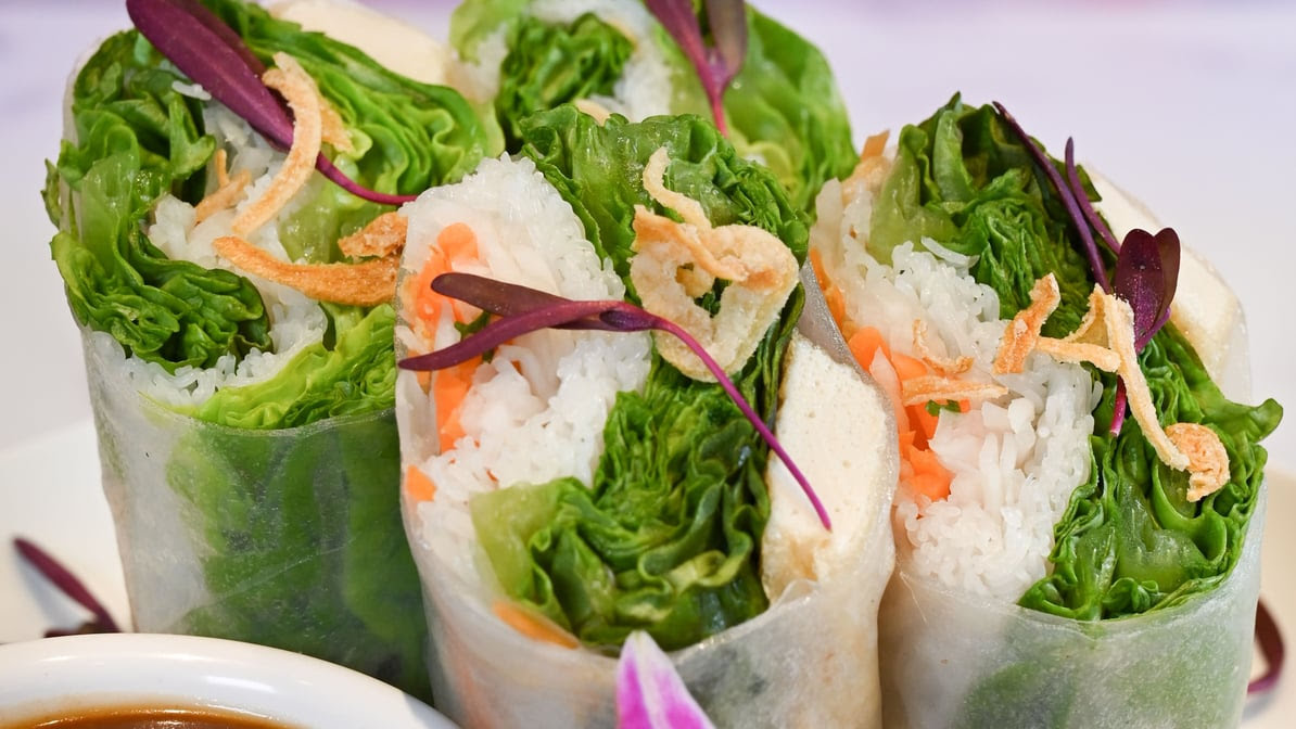 Tycoon Kitchen by null