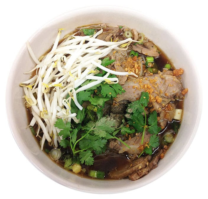 2 Rim Khong Restaurant by null