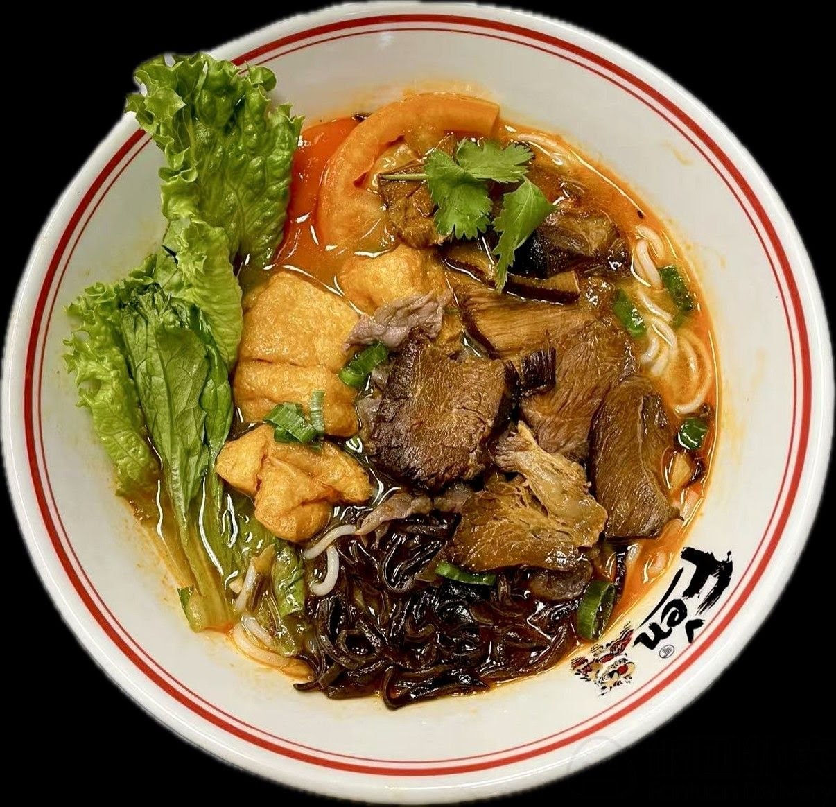 Fen Classic Guilin Rice Noodles by null