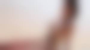 nude star china|Nude beach striptease JAV star China Matsuoka | Ruvideos.net