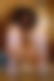 magic-erotica.com|pornstar pornpics xxx gallery Magic Erotica Magic Erotica Model Xxxteachers  Blonde Pinay Muse