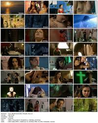 Id emmanuelle through time episode jpg x Through time