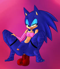 Cute femboy waiting for you🩷 jpg x Gay femboy
