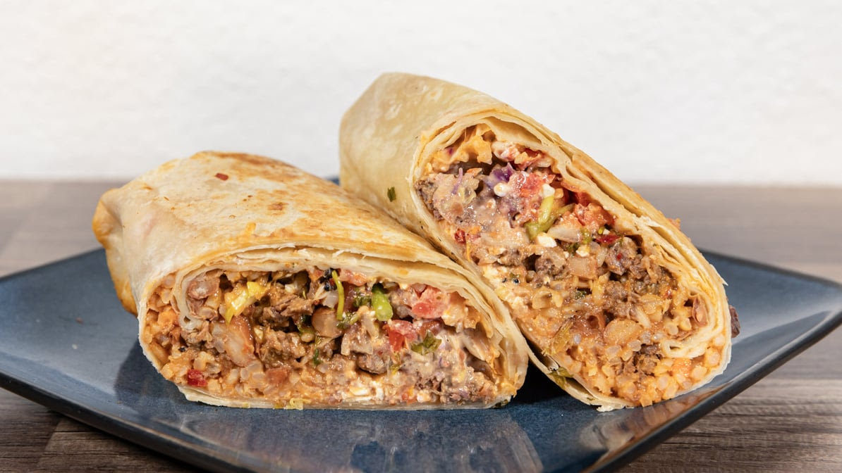 The Beach House by null