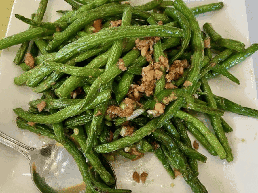 Longten Cafe by null