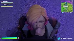 Njgwmtaxoc ues tlwjlagluzc npdglvbi zza jpg x Fortnite penny