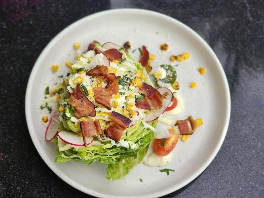 Cafe Americano by null