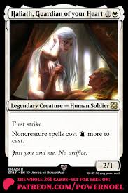 Liliana vess magic the gathering games magic the gathering porn jpg x Magic the gathering