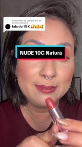 liliana ams nude @1～9|Post 826696: Chandra_Nalaar Liliana_Vess Magic_the_Gathering Planeswalker  Steve_Argyle