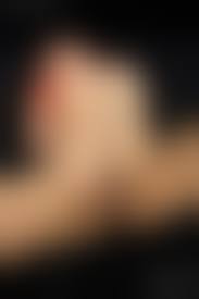 tokyo facefuck   pussy |Tokyofacefuck Tokyofacefuck Model Jynx Pussy Collegefuckfest yes porn pics  xxx