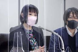 無修正　流出画像収集家|