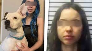 Mujeres cojiendo con animales jpg x Mujeres cojiendo con animales