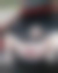 porno sabitova2017|Skinny Japanese Porn - 58 photos