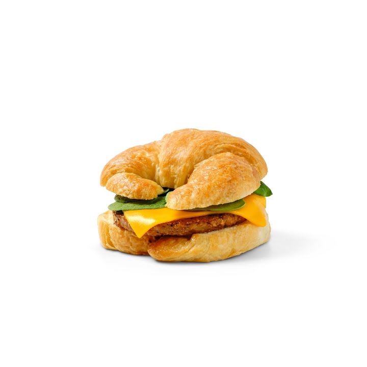 Plant Power Fast Food by null