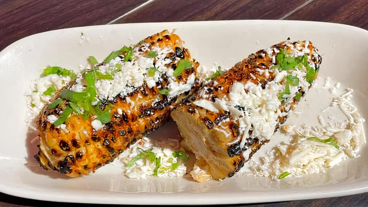 Holy Cow BBQ - Santa Monica by null