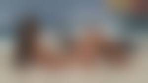 ilovethebeach big tits