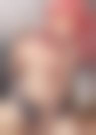 ぼっち・ざ・ろっく　エロ|ぼっち・ざ・ろっく！のエロ画像まとめ Part１ | えろかん