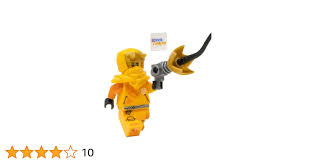 arin fakes|No Fake Love. Bro got it. @blxst