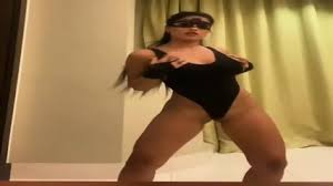 Independent escort delhi jpg x Independent escort delhi