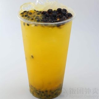 Royaltea Brookline by null