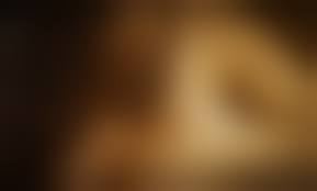 上戸彩 sex|裸の斎藤工が上戸彩にバックハグ… 映画「昼顔」予告編公開 - YouTube