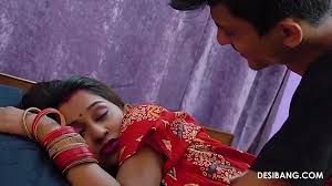 Desi hot housewife amazing sex with new indian boy hot sex jpg x New indian xxx