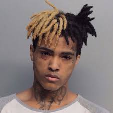 Xxxtentacion blue and red japmxhhdb o jpg x Google xxxtentacion