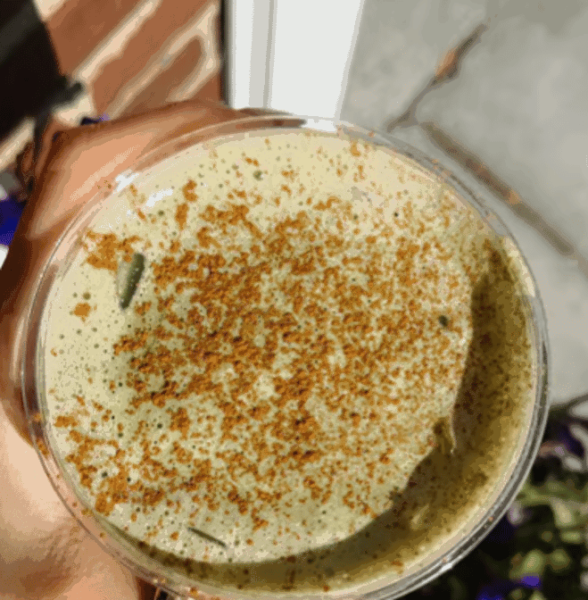 Cocobeet | Government Center by null