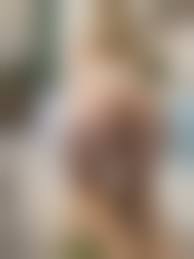 milf bend over ass open|Boss caught Secretary bent over with legs open & eat her pussy - XVIDEOS.COM