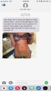 Girls do reddit jpg x Girls do reddit