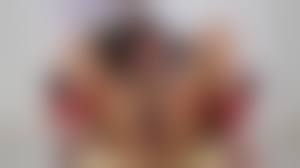 Nyde pollyfan fuck|Asian Jk Nudefor Pollifan Nude Pollyfan Fuck Free Hot Nude Porn 22302 | Hot  Sex Picture